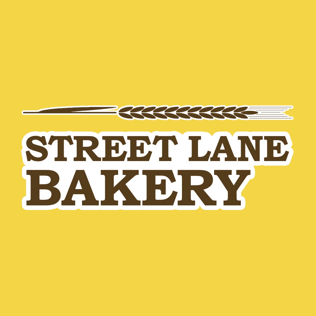 Leeds Kosher Bakery Street Lane Bakery